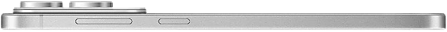 Galaxy-S25-Edge-Side-2