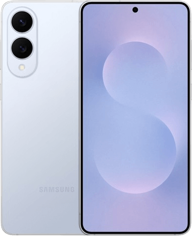 Galaxy-S25-Edge-Titanium-Ice-blue