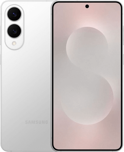 Galaxy-S25-Edge-Titanium-Silver
