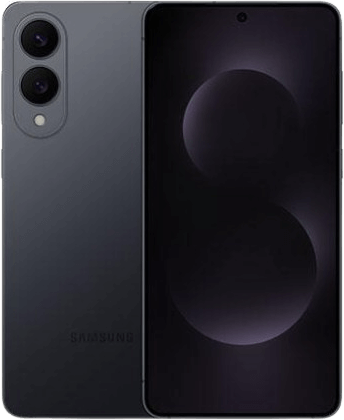 Galaxy-S25-Edge-Titanium-Zblack