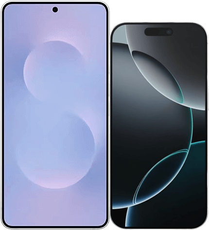 Galaxy-S25-Edge-iPhone-16-Pro