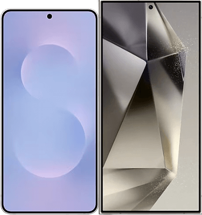 Galaxy-S25-Edge-vs-S24-Ultra