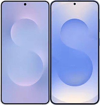 Galaxy-S25-Edge-vs-S25-Plus