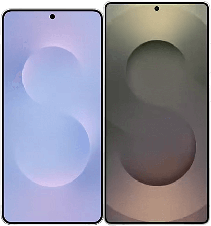 Galaxy-S25-Edge-vs-S25-Ultra