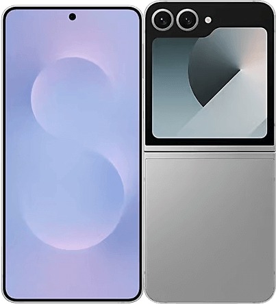 Galaxy-S25-Edge-vs-Z-Flip-6