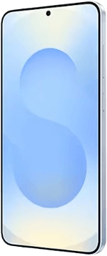 Galaxy-S25-Obliquely-Right