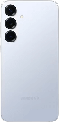 Galaxy-S25-Plus-Camera
