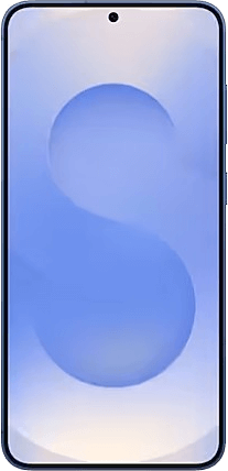 Galaxy-S25-Plus-Front