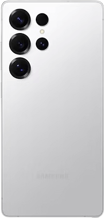 Galaxy-S25-Ultra-Camera