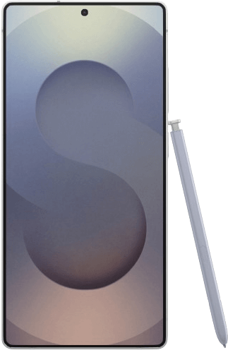Galaxy-S25-Ultra-Front-with-Pen