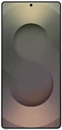 Galaxy-S25-Ultra-Front