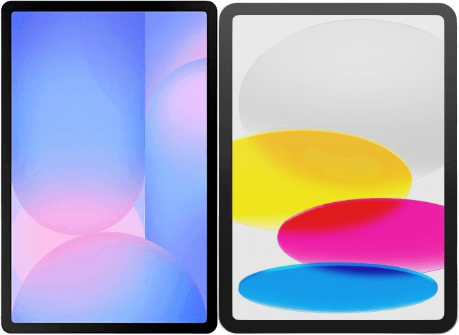 Galaxy-Tab-S10-FE-vs-iPad-11th