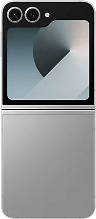 Galaxy-Z-Flip-6-Camera