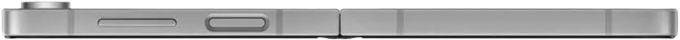 Galaxy-Z-Flip-6-Side