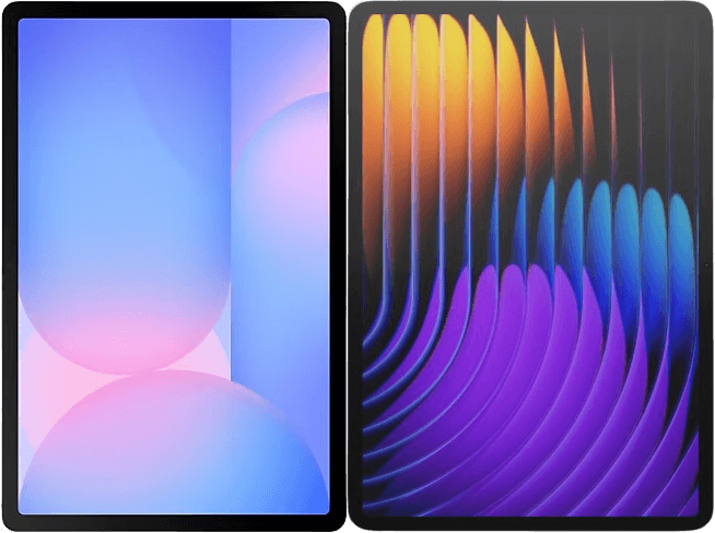 Galxay-Tab-S10-FE-vs-Xiaomi-Pad-7