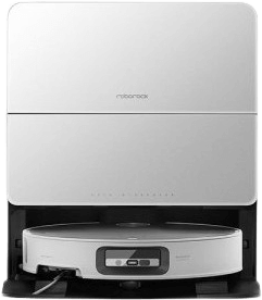 Roborock-S9-MaxV-Ultra-Water-tank-White-Front-New