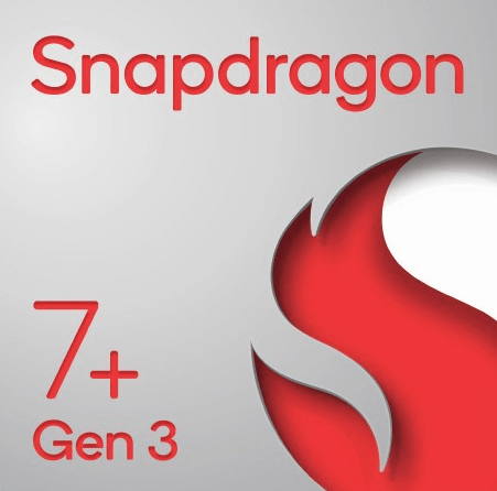 Sanpdragon-7+-Gen-3