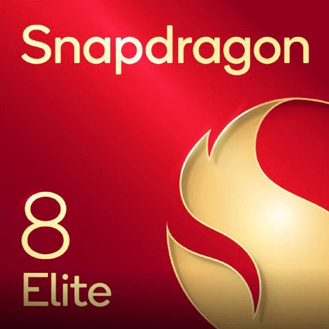 Snapdragon-8-Elite-New