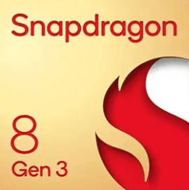 Snapdragon-8-Gen-3-New