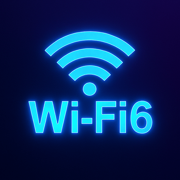 Wi-Fi-6-with-Blink