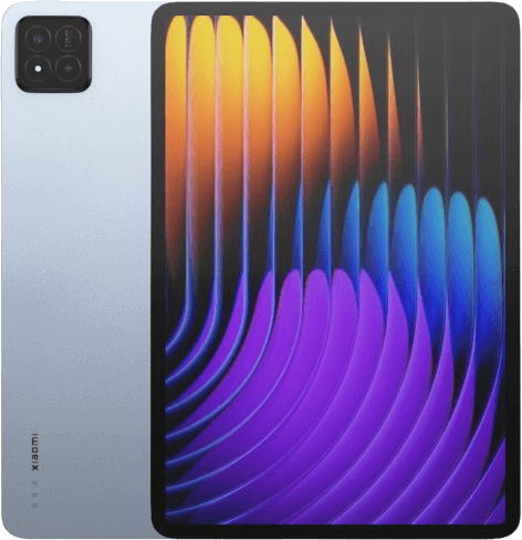 Xiaomi-Pad-7