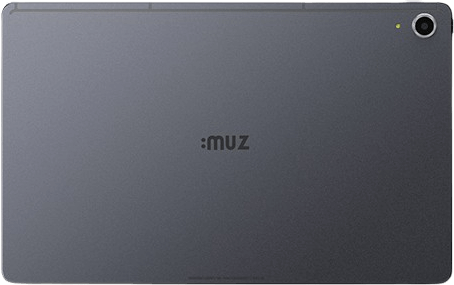 iMuz-Revolution-L11-Camera