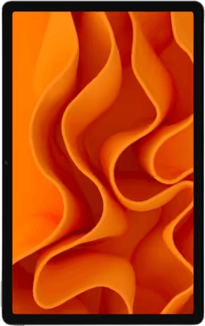 iMuz-Revolution-L11-Vertical
