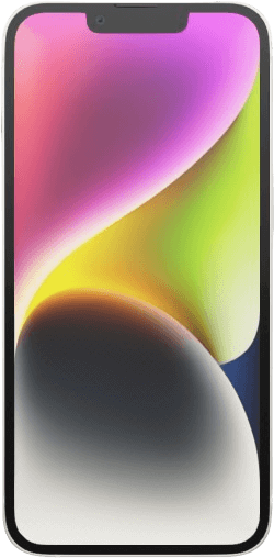 iPhone-14-Front-New