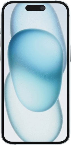 iPhone-15-Front-New