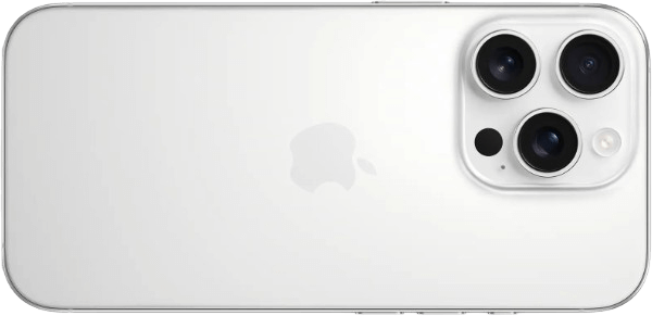 iPhone-16-PRO-Camera-Horizontal
