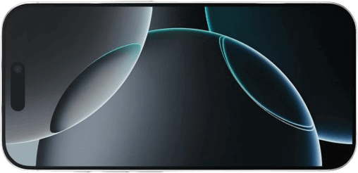 iPhone-16-PRO-Horizontal