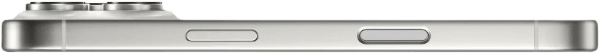 iPhone-16-PRO-Side-2