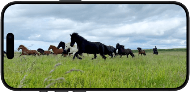 iPhone-16-PRO-Video