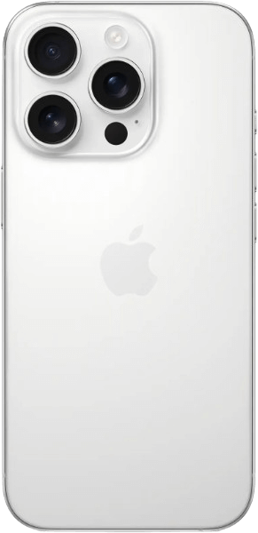 iPhone-16-Pro-Camera-Behind-2