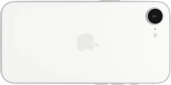 iPhone-16e-Camera-Horitontal