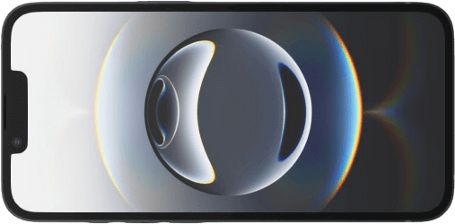 iPhone-16e-Horizontal