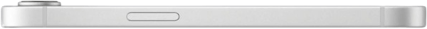 iPhone-16e-Side-2