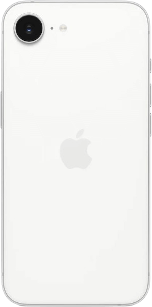 iPhone-16e-white-back