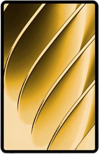 muPAD-K13-OLED-Vertical