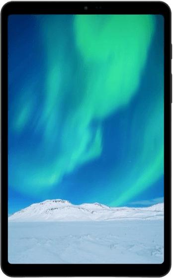 muPAD-K8-Vertical