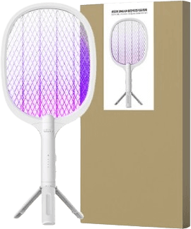 2-in-1-uv