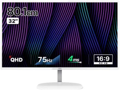 Alphascan-Q32V3S-New
