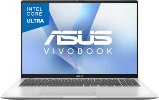 Asus-Vivobook-16-2025