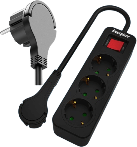 Energizer-Power-Strip-2