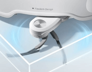 Flexiarm-side-brush
