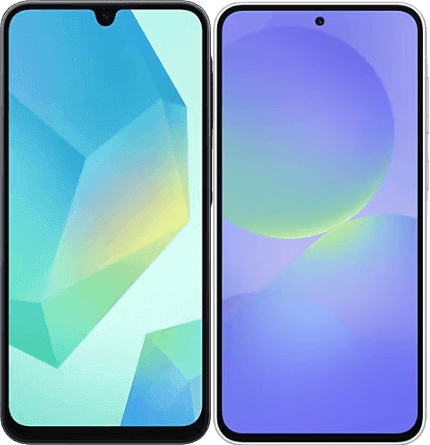 Galaxy-A16-vs-A36