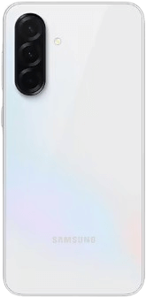 Galaxy-A36-Back