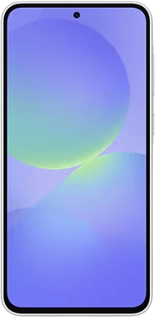 Galaxy-A36-Front