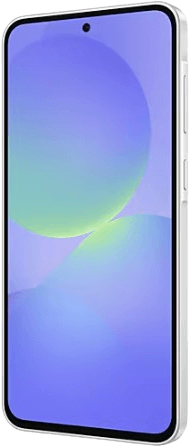 Galaxy-A36-Obliquely-1