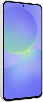 Galaxy-A36-Obliquely-2